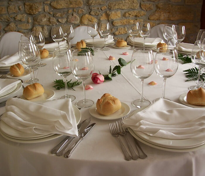 Salón Sella GH Regente Salón Sella GH Regente