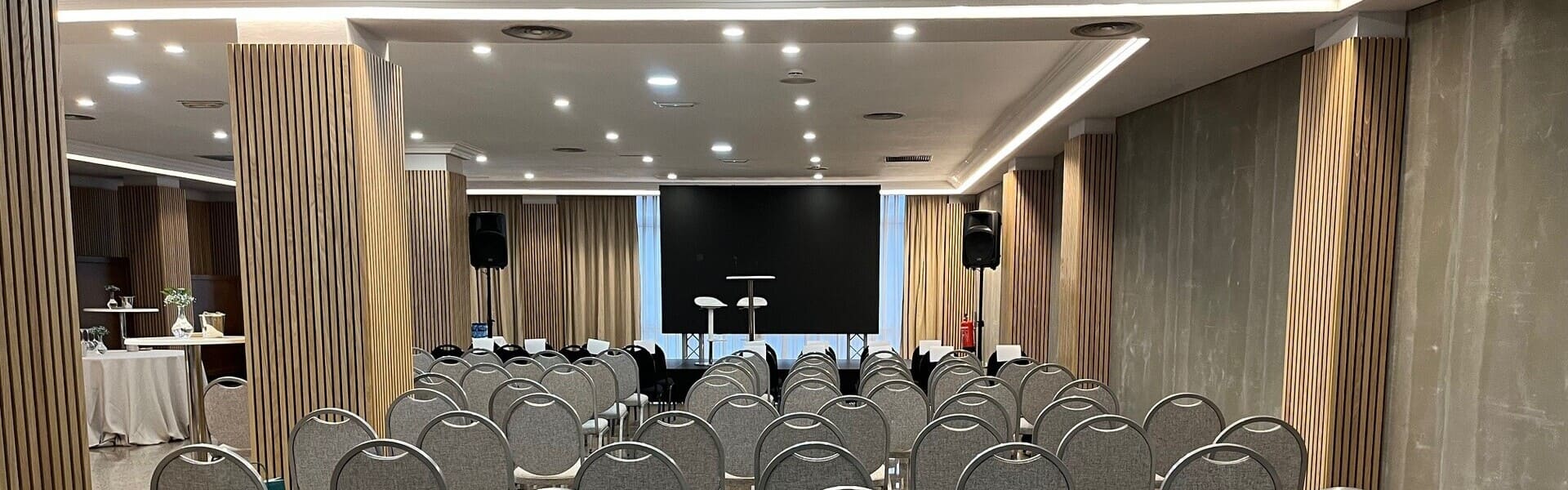 header_eventos