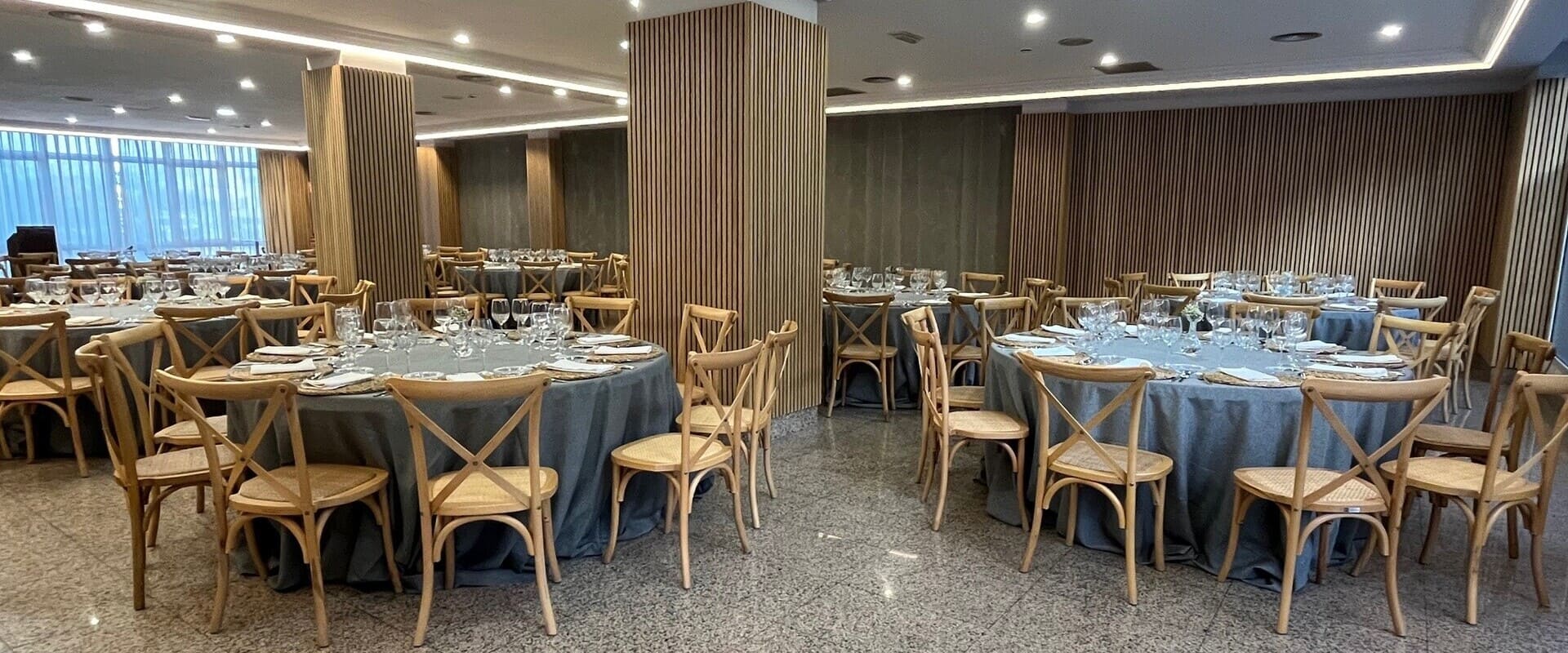 page_eventos_1