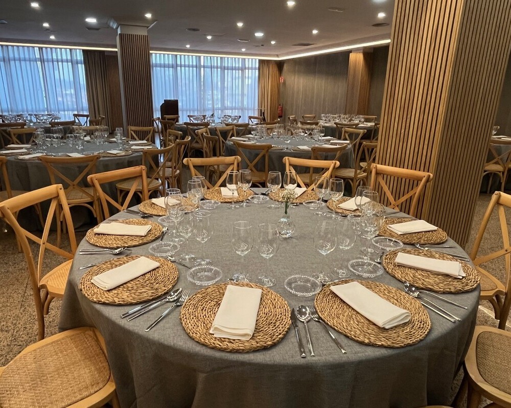 page_eventos_2