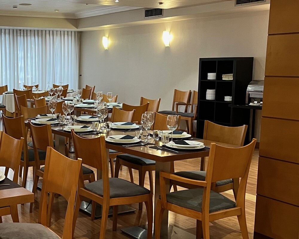 page_eventos_3