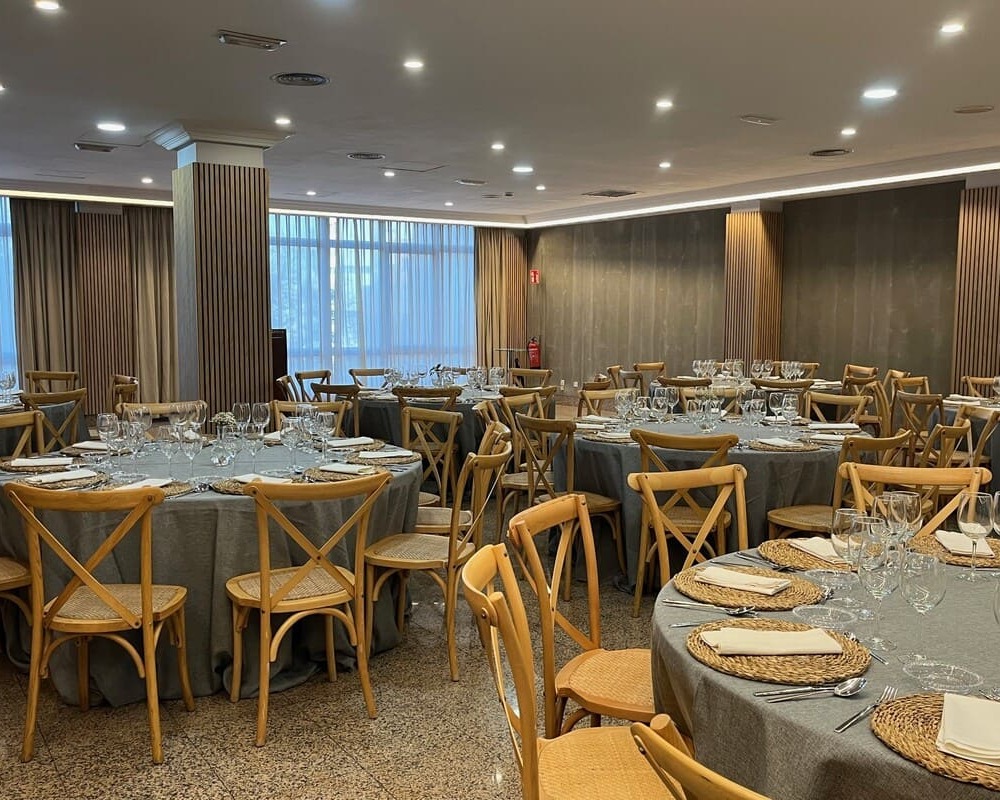 page_eventos_5