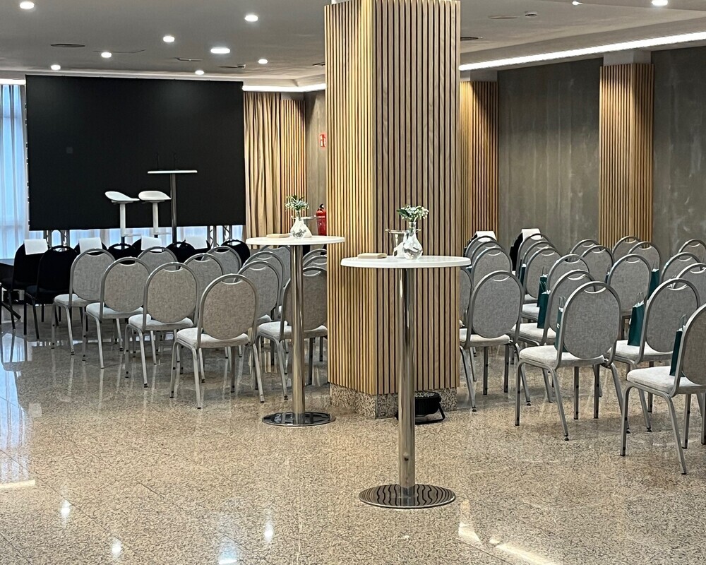 page_eventos_6