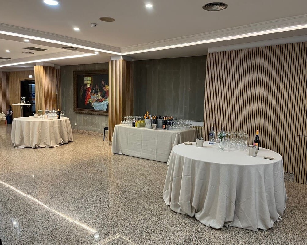 page_eventos_7