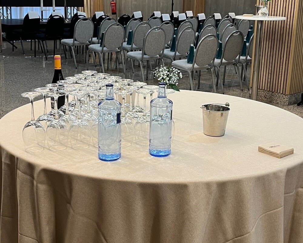 page_eventos_8