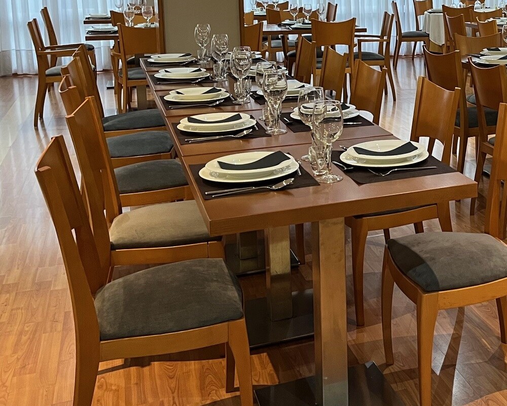 page_eventos_9