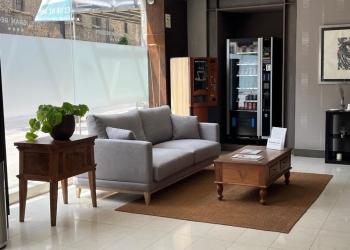 Gran Hotel Regente Gran Hotel Regente